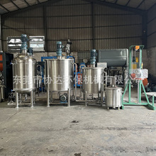 �l�݄�����C ԭ�l�ݝ{�������{�����a�� ���P䓔���Ͱ��ѭ�h����