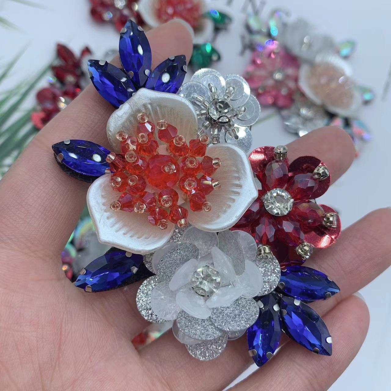 微信图片_20211223190857