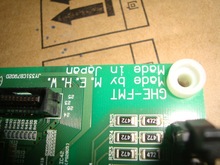 �������GHE-FMT ��Ӱ� ������