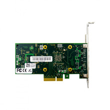 �m���m��Intel�������W��X550-T2 PCIe x4 �p늿�10G RJ45 �f�׹�