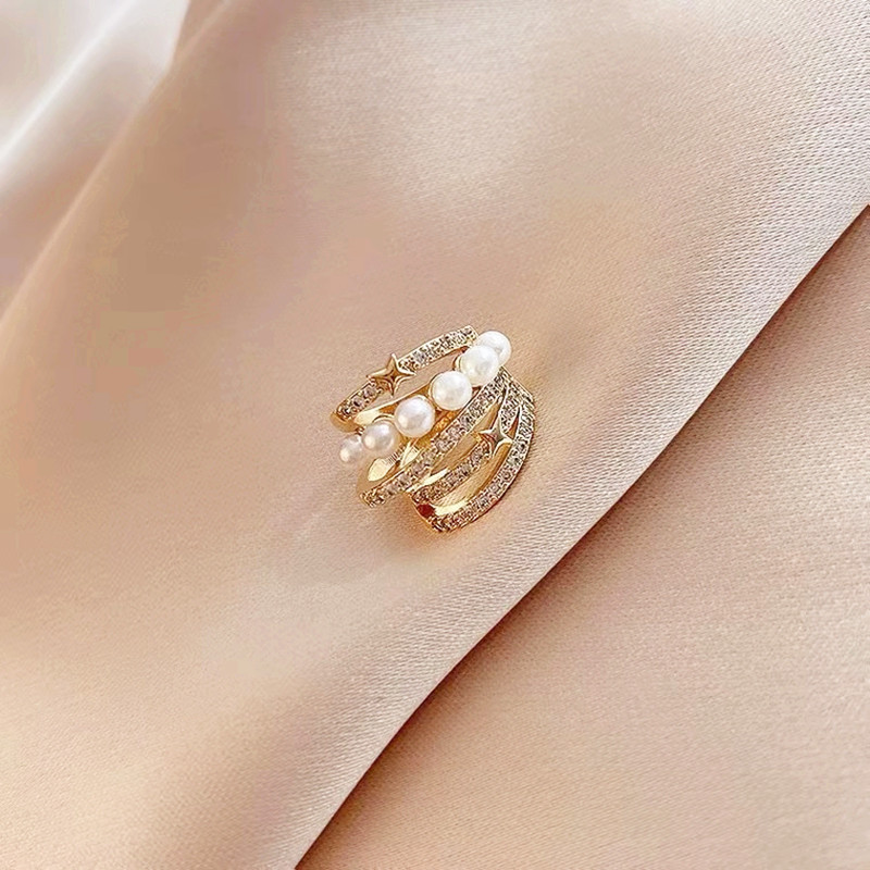 a1357081e59b5f4fa68c237ea74a61