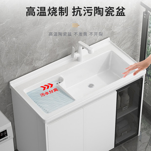 �X��Cϴ���M���̨ϴ�³؎����һ�w����մ�ϴ����ϴ��̨��Ʒ