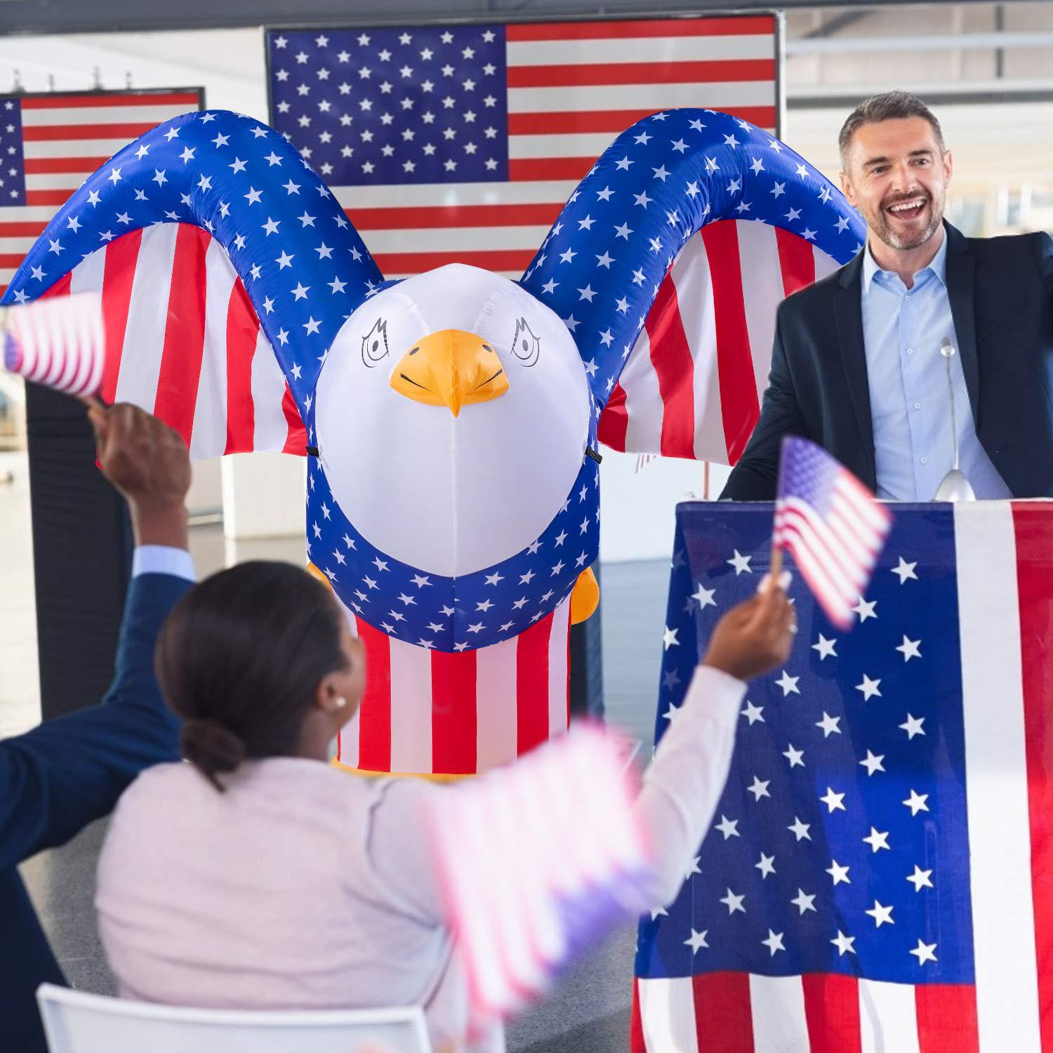 6.8FT Bald Eagle-07.jpg