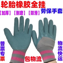 �S��݆̥���z�ڱ����׷�����ĥȫ�z�������z���z���ط��o�ɻ����l