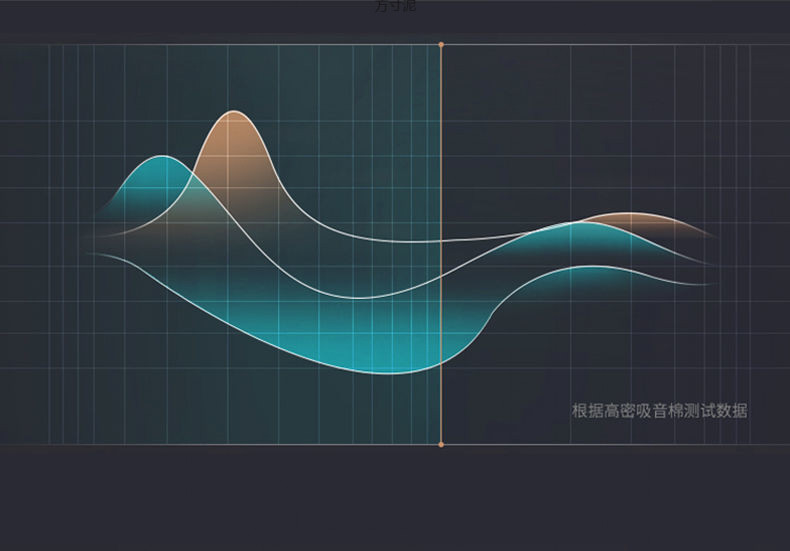 d608fe6b-cad6-4aff-abf2-8ca40f3beb43.jpe