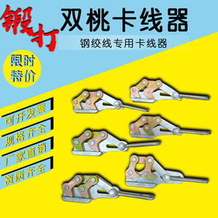 �p�ҿ�����/�ؾ�������/䓽g��������/��������F�A�^/�o��/��צ