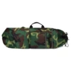 Green, 90x, 40, 34 inch