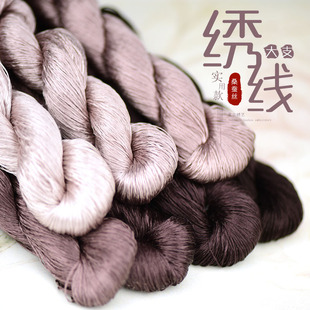 23̖�K��������z�p��������ɣ�Q�z�� �̽�diy�ֹ��þ� ��֧����
