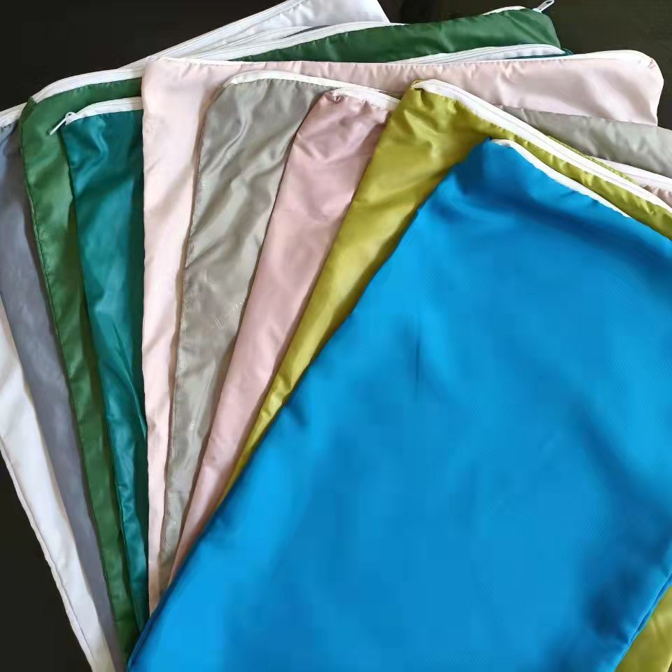 e6853875a762db3a9095db17ef3087