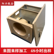 ����5052�X���k��ӹ�������O���⚤�ǘ˶������݃x���t�����