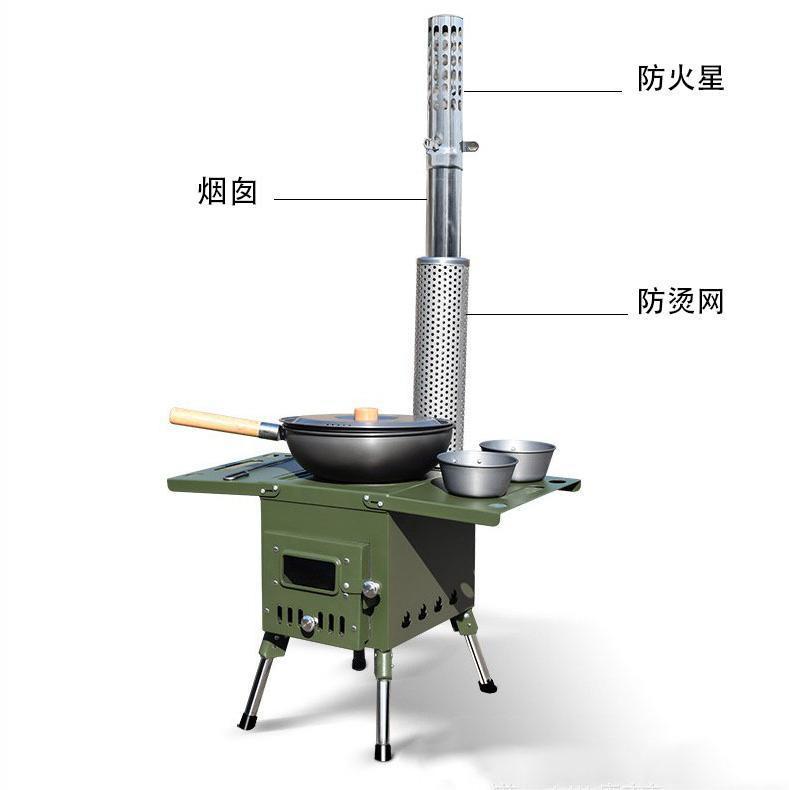 O1CN01pTjNKr2Fu7AvoXVYz_!!2907