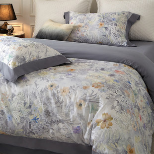 ��ʽ�p��100֧�½��L�q��ĥë�ļ��׸߼��ж����Ӻ�ů�H�w�ߙn