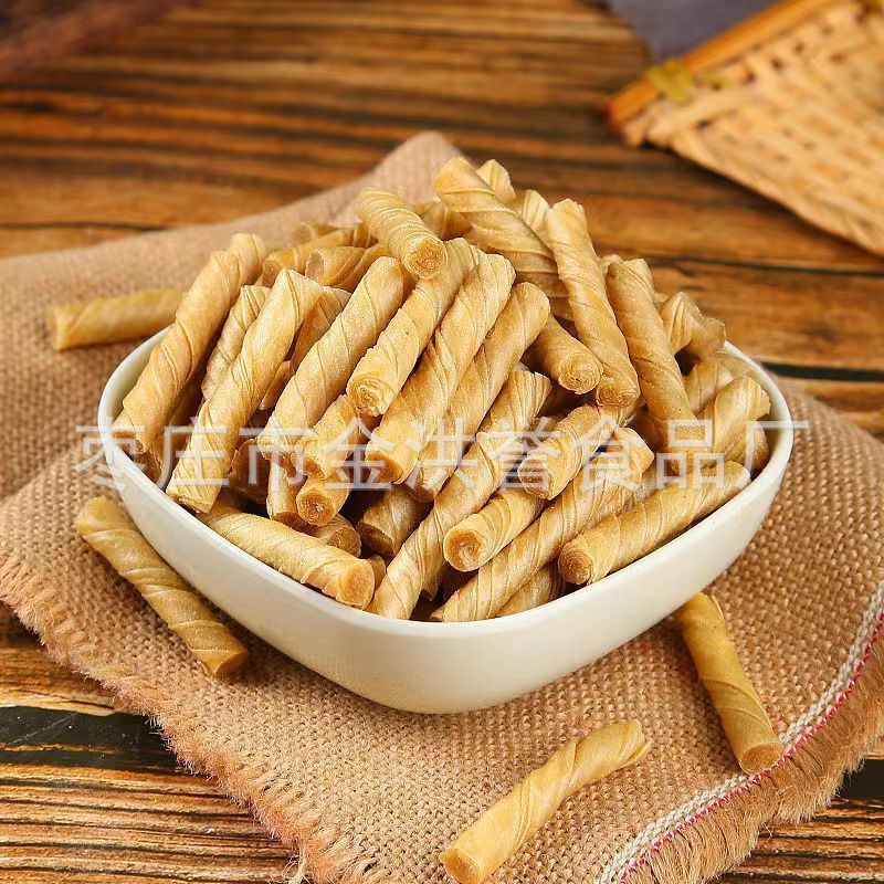 lQDPJwJdklbW8x3NAyDNAyCwl7wQDF