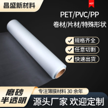 �S�ҹ���PETĥɰOPPĤapet�����͸��BOPP���b��Ĥ���m����Ĥ�Ӻ�