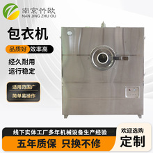 PCСԄșƬNӱĤCǹO