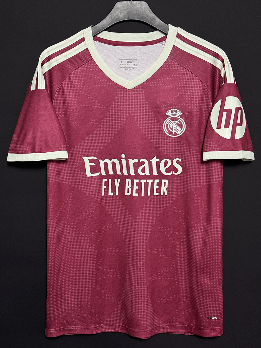 2.627 Real Madrid dos invitados