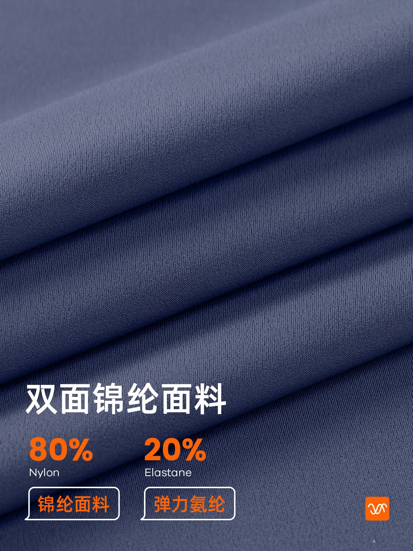 Ju Yi Tang nuevo chaleco de yoga de Amazon bra sin mangas, ropa interior deportiva para mujeres