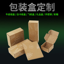 ţƤ�����ۯB���ֶY�м��������b��logo�ڿ��׿��ʺ�ͨ�ÿ��f