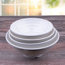 �����ɫζǧ�����ܰ���Ȧ�y�A�������C�^���׾������u��������