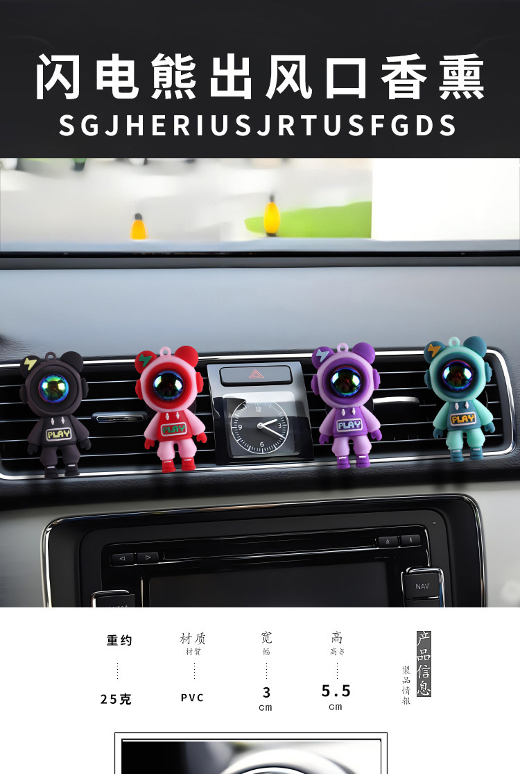 gG2cif6jytS1r/S4Pw3jvBbRyFcsUbOSmccE