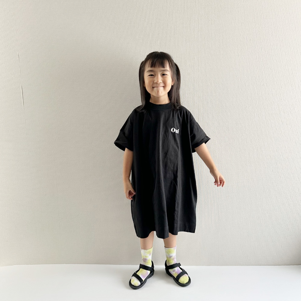 25282針織花邊長裙x.jpg