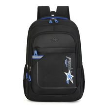 16��Pӛ����X���p���������ʿ�߶��̄ճ�����W�������W����