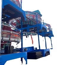 ����LF-1200-4���������ψA���C