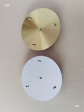 �Ӹߵ�����픱P����A�������׃�����е͉����߈A�P��ɢ��׵���