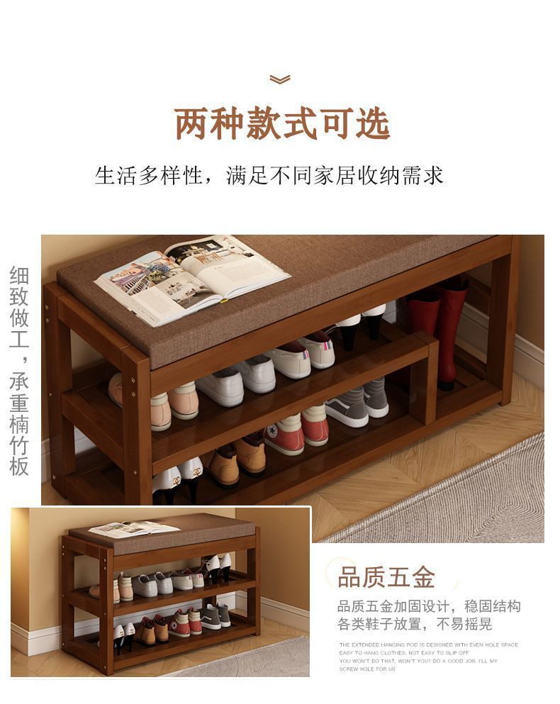 22209a56-41bc-4b09-9f96-a867aa4c7338.jpe