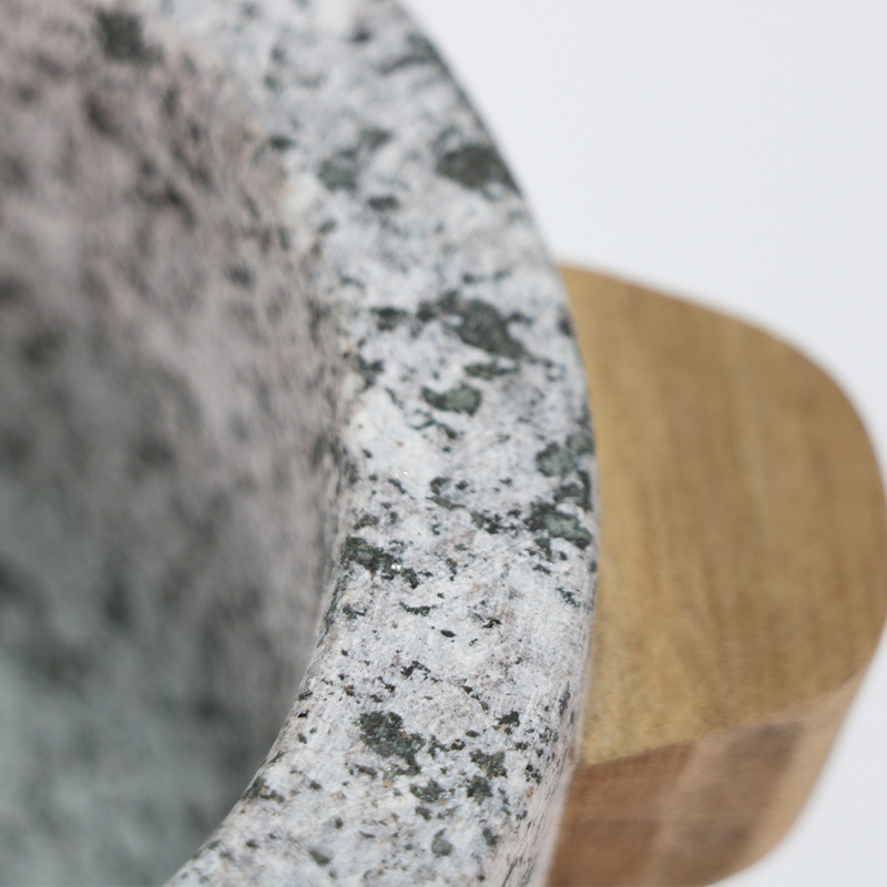 �����ҵ�����ʯ�ʴ�ľ���ֿ��ȶ����������ϻ���������ĥ