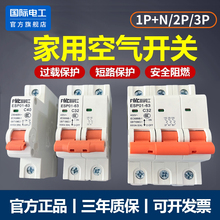 늹·63Aa_1P·o2P{l՚_P