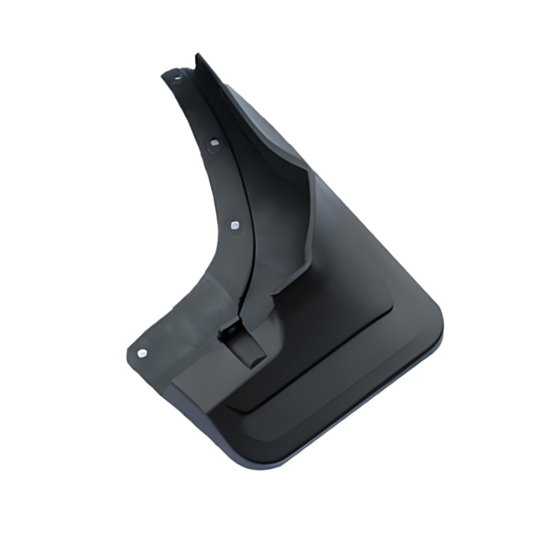 Aplicable a 16 - 19 Mercedes-Benz GLE 300 / 320 con pedal para el neumático de barro de goma blanda piezas de modificación de barro