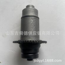 Ԫ���Ե����Ӷ�ת����ݸ��ܳɴӶ���YF3501DA03-085
