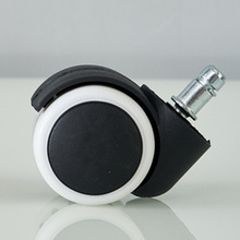 ưΰ̨ϰXDλ݆f݆F݆S݆_