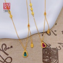 ���ͬ��ɳ����ؔ���K�{���J��Ů�F���OӋ�зۺ��J�i��p��