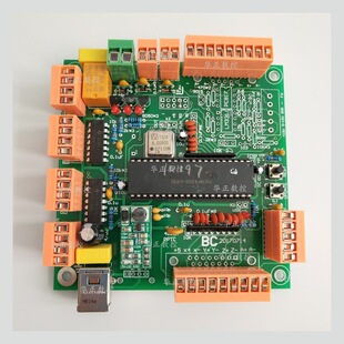 CNC USB 4�S��������M415���M늙C����