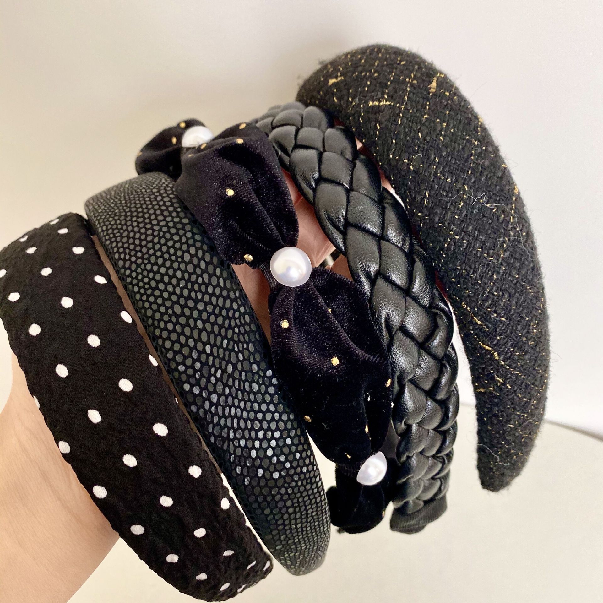 QQ图片20211118174132