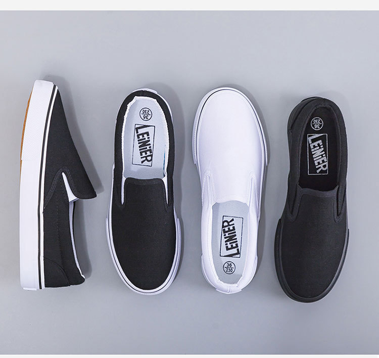 קנבס נוח ונושם