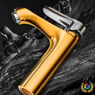 ȫ�~ϴ����ϴĘ��ˮ���^�l���g���ˮ����̨�����ϴ��̨ϴ������