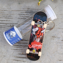 �V��YƷ��ָ����耳׿�����ָ��W���Y��С��������һ�����l