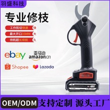 �@�ָ�֦�����o�K늄Ӽ���С������֦��������羳���ʽ��֦�C