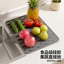 ���z�;ߞrˮ�|���R�dˮ��߅����ռ{�|�����������Vˮ�|����|