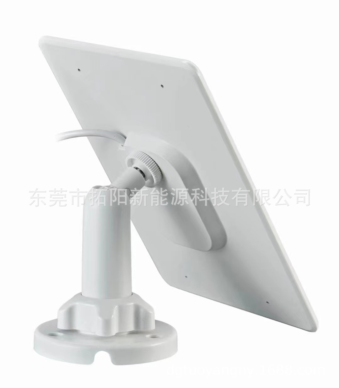 微信图片_20230214172408