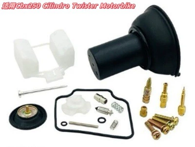 Professional Manufacturer, Suitable for Gn125 Motorcycle engine and accessories - 026