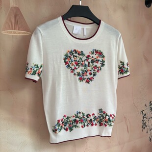 ��Ʒ�|��������D�Ҹ߶˻��ܐ����ع��̽�26�紺����ᘿ����ٴ�