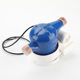 Best selling RS485/DN15 intelligent remote remote reading cold water meter photoelectric direct reading remote prepaid remote reading water meter