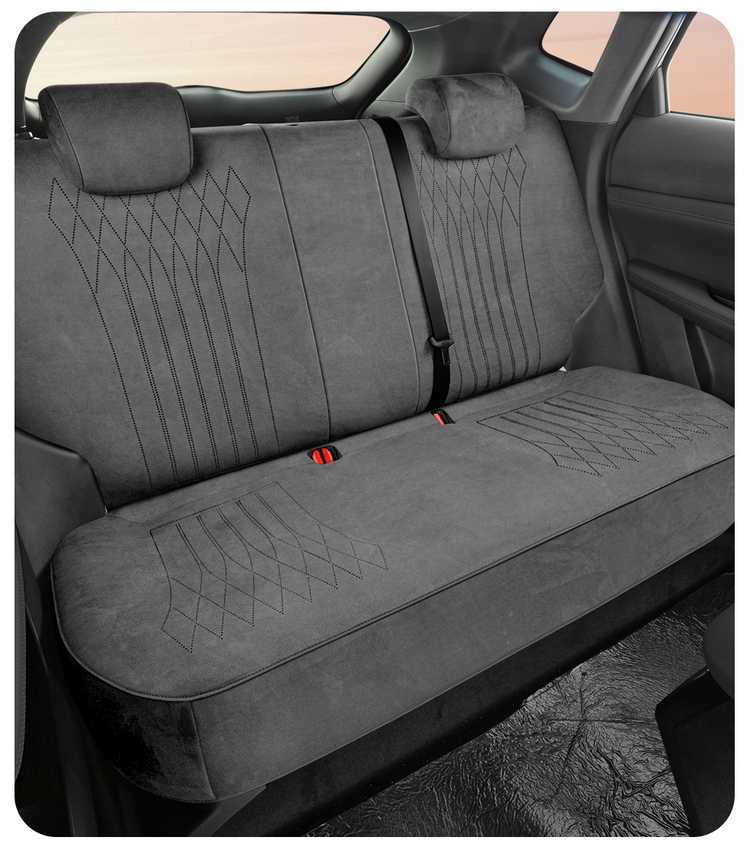 26 types of Changan UNI-Z special Ramus all-season universal full-cover seat cushions, uni-z breathable saddle cushion seat covers
