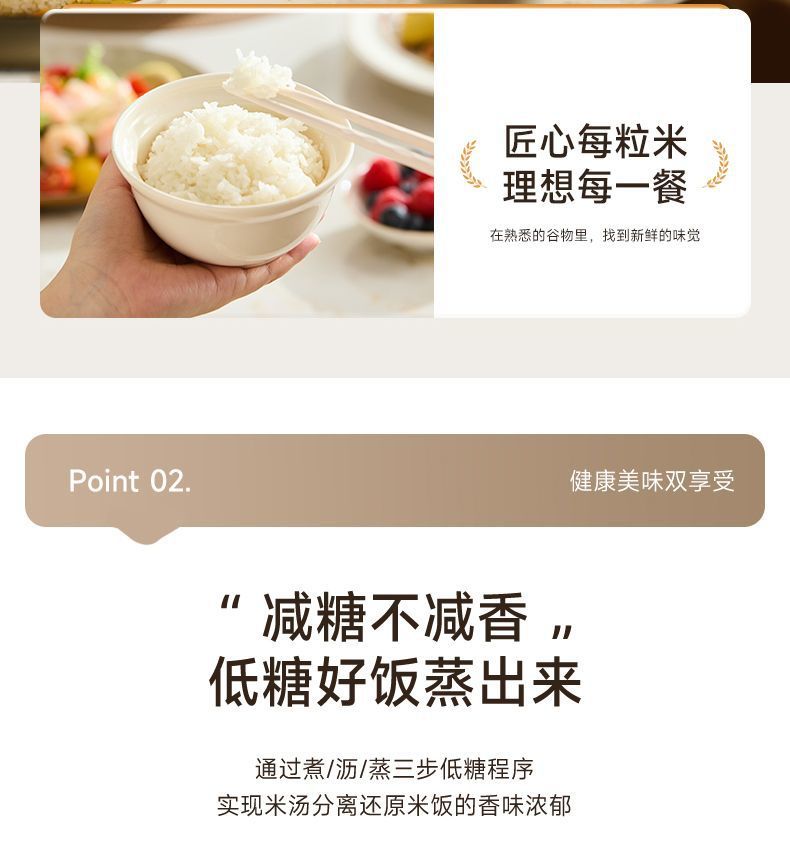 02112658-8ba0-4b50-9bfb-dbca054c15b2.jpe