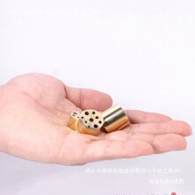 �S�~�ſ׾�����������������Ѭ��tС���������������Ʒ�þ�