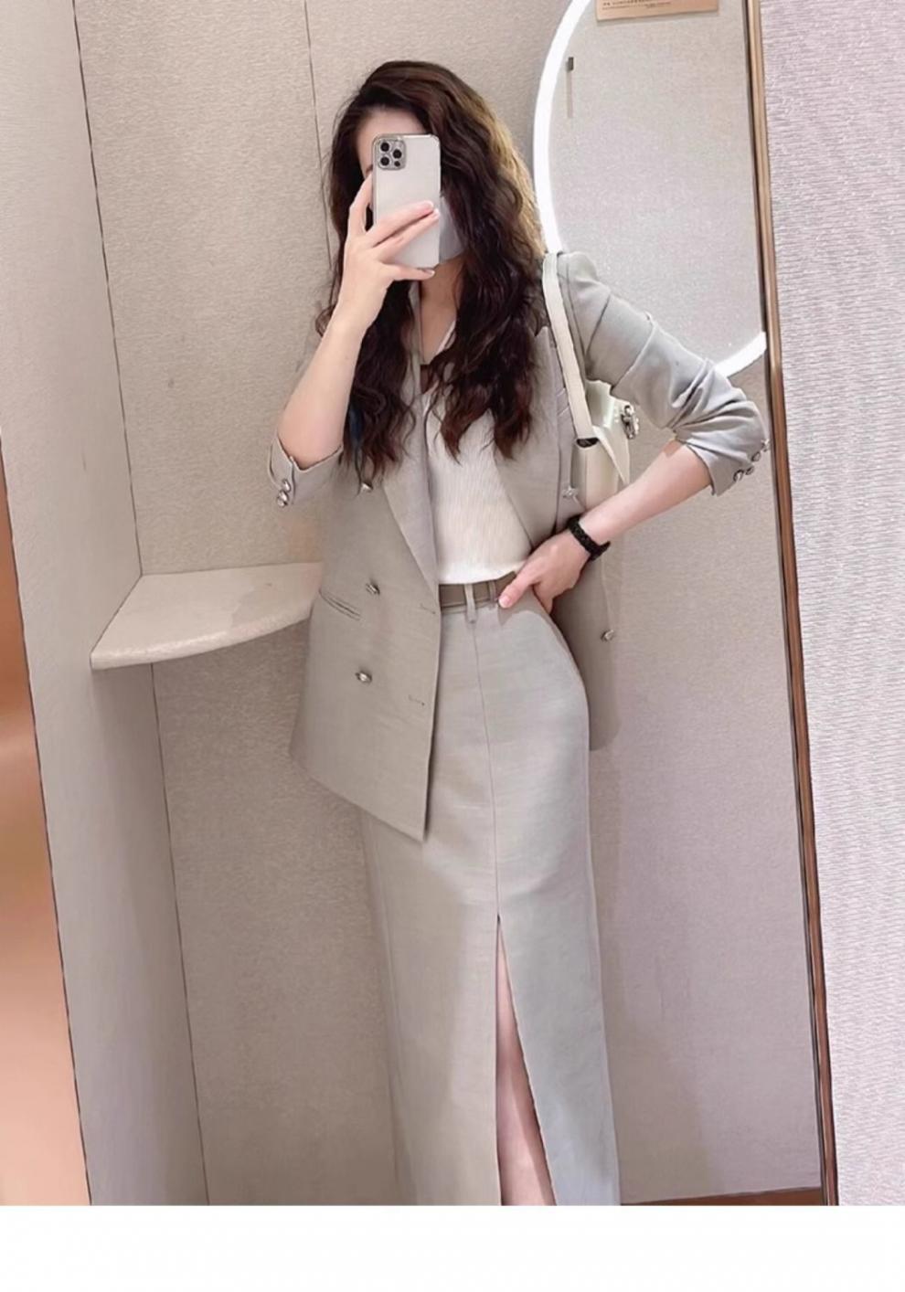 096b926a-5bf9-450a-9c17-28cd96c838ec.jpe